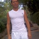  ,   Garry, 60 ,   ,   , c 
