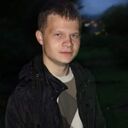   ,   Dmitry, 30 ,     , c 