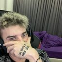 ���������� ������, ���� ������� ����, 33 ����, ������������ ��� ������, ����� � ���������