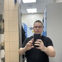  ,   , 22 ,     , c 
