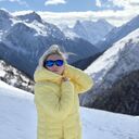  ,   , 46 ,   ,   , c 