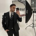 ���������� ����, ���� ������� �����, 36 ���, ������������ ��� ������, ����� � ���������, c�������� ���������, ���������