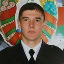 ���������� �������, ���� ������� ���������, 35 ���, ������������ ��� ������, ����� � ���������, c�������� ���������