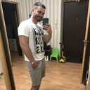 ���������� �����������, ���� ������� ������, 42 ����, ������������ ��� c�������� ���������