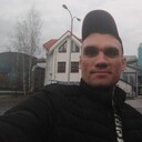  Tabor,   , 34 ,   ,   