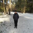 ���������� �����������, ���� ������� �����, 60 ���, ������������ ��� ����� � ���������