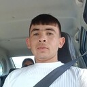  ,   Agajan, 23 ,   ,   