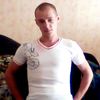  ,   , 40 ,     , c 