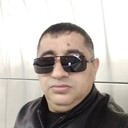 ���������� ������, ���� ������� LAST, 46 ���, ������������ ��� ������, ����� � ���������