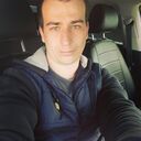 ���������� ����, ���� ������� �����, 36 ���, ������������ ��� c�������� ���������