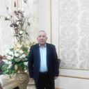 ���������� ���, ���� ������� Surxay, 59 ���, ������������ ��� ������, ����� � ���������