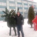 ���������� ��������, ���� ������� ������, 46 ���, ������������ ��� ������