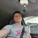 ���������� ������ ��������, ���� ����� �����, 24 ����, ������������ ��� ������