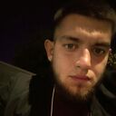  -,   , 28 ,   ,   