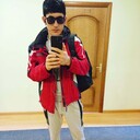 ���������� ������, ���� ������� ����������, 30 ���, ������������ ��� ������, ����� � ���������