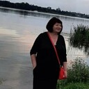  ,   , 66 ,   c 