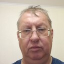  ,   , 56 ,   ,   