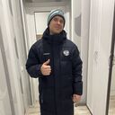 ���������� �����������, ���� ������� ����������, 35 ���, ������������ ��� ����� � ���������, c�������� ���������