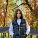 ���������� ������, ���� ������� ����, 22 ����, ������������ ��� ������, ����� � ���������, c�������� ���������