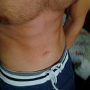 ���������� �����������-��-�����, ���� ������� ����, 35 ���, ������������ ��� ������