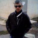 ,   , 56 ,   
