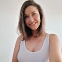  Kiseljak,   Josette, 43 ,   ,   