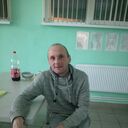 ���������� ������, ���� ������� ����, 36 ���, ������������ ��� ����� � ���������, c�������� ���������