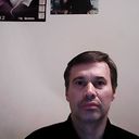 ���������� ������, ���� ������� ����, 57 ���, ������������ ��� ������