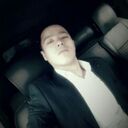 ���������� ��������, ���� ������� �����, 30 ���, ������������ ��� ������, ����� � ���������