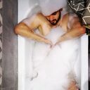 ���������� �����, ���� ������� �������, 31 ���, ������������ ��� ������, ����� � ���������, c�������� ���������, ���������