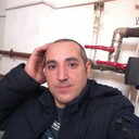  ,   , 38 ,   ,   