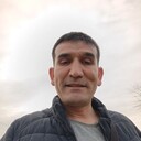 ���������� ������, ���� ������� �����, 40 ���, ������������ ��� ������, ����� � ���������, ���������