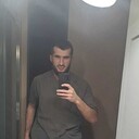  ,   Marat, 32 ,     , c 