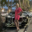 ���������� ������, ���� ������� ������, 29 ���, ������������ ��� ������, ����� � ���������