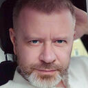 ���������� �����-���������, ���� ������� ����, 51 ���, ������������ ��� ������, ����� � ���������