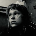 ���������� ������, ���� ������� ������, 22 ����, ������������ ��� ����� � ���������, ���������