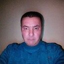  ,   , 43 ,   ,   , 