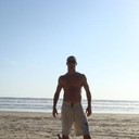 ���������� ������, ���� ������� �����, 41 ���, ������������ ��� ������, ����� � ���������, c�������� ���������