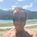  ,   , 49 ,   ,   , c 