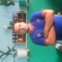  ,   , 34 ,   