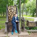 ���������� �����, ���� ������� ������, 51 ���, ������������ ��� ������, ����� � ���������