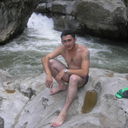  ,   Aro, 39 ,   ,   , c 