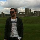  ,   Alik, 43 ,   ,   , c 