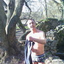 ���������� �����������, ���� ������� ����, 43 ����, ������������ ��� ������, ����� � ���������, c�������� ���������