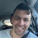  ,   Ben, 57 ,   ,   
