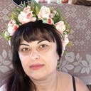  ,   , 57 ,     , c 