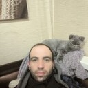  -,   , 28 ,   ,   