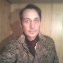  ,   , 52 ,   c 