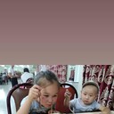 ���������� ������, ���� ������� ������, 32 ����, ������������ ��� ������, ����� � ���������, c�������� ���������