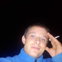 ���������� ������, ���� ������� �������, 36 ���, ������������ ��� ������, ����� � ���������, c�������� ���������